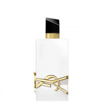 NEW NƯỚC HOA YVES SAINT LAURENT LIBRE L'EAU NUE EAU DE PARFUM 90 ml