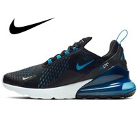 NEW Original Authentic _Nike _A i r _ Max _ 270 Mens Running Shoes Sports Outdoor Sneakers Lightweight _Shock Absorbing Breathable Training Durable Fashion Designer Good Quality
