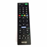 NEW Original FOR SONY TV Remote Control RM-GA024 149206421for klv-40r452a Fernbedienung