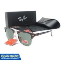 New Original Rayban Ray-Ban Kính mát