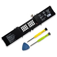 New Original RC30-0287 Battery for Razer Blade Pro 17 2019 RTX 2080 2060 3080