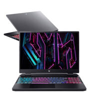 [New Outlet] Acer Predator Helios Neo 2023 PHN16-71-50JG (Core i5-13500HX, 16GB, 512GB, RTX 4050 6GB, 16" FHD+ 165Hz)