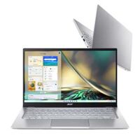 [New Outlet] Acer Swift 3 (SF314-512) {Core i5-1240P, 16G, SSD 512G, VGA Iris Xe G7, Màn 14′ FHD IPS, 100% sRGB}