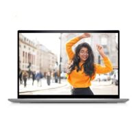 [New Outlet] Dell Inspiron 5620, cảm ứng, card rời {Core i7-1260P, RAM 16GB, SSD 1T, VGA MX570- 2G, Màn 16 Inch FHD Plus, IPS. 100% sRGB}