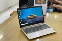 [New Outlet Full box] Lenovo IdeaPad 3-15IIL05 Gold ( i5-1035G4, RAM 8G, SSD NVMe 256G, VGA Intel Iris Plus G4, màn 15.6″ Full HD, viền siêu mỏng )