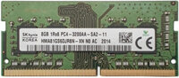 [New Outlet] RAM Laptop 8GB DDR4 bus 2400MHz/3200MHz SK Hynix