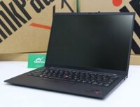 [New Outlet] Thinkpad X1 Carbon Gen 9