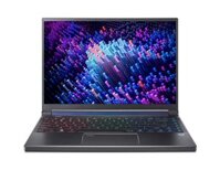 (NEW Outlet)Acer Predator Triton 300 SE PT314-52s-747P – (Core i7-12700H, 16GB, 512G, RTX 3060 6G, 14 FHD+ 165GHZ)