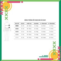 New OWEN - Áo sơ mi trắng dài tay slimfit (ko túi ngực) chất sợi tre Owen 90530 hot ' New