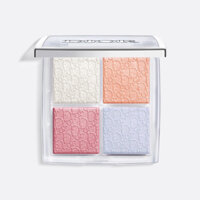NEW PHẤN MÁ HỒNG Dior Backstage Glow Face Palette 006 Celestial Glow