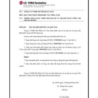 [NEW] Phấn nước cho lớp nền Satin trong suốt OHUI Ultimate Cover Cushion Satin Finish [tặng 2 lõi]