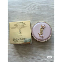 (New) Phấn Nước ysl