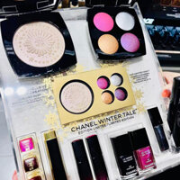 [NEW] Phấn phủ highlight phiên bản giới hạn
