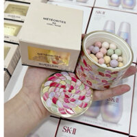 NEW PHẤN PHỦ NGỌC TRAI GUERLAIN MÉTÉORITES TÔNG 02 COOL ROSÉ.