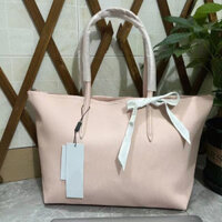 New phong cách Pháp phụ nữ người đàn ông mua sắm túi du lịch Túi xách tay