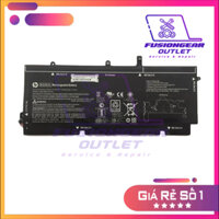 [NEW] Pin Laptop HP Elitebook 1040 G3, BG06XL