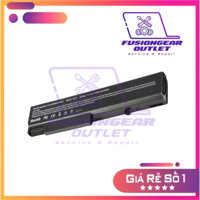 [NEW] Pin Laptop HP EliteBook 8440P 6930P 6530B 6730B ProBook 6440b 6445b 6450b 6540b 6545b 6550b 6555b New 100% Chính H