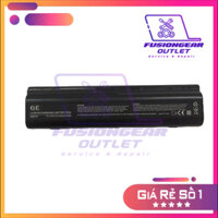 [NEW] Pin laptop HP Pavilion DV2000 DV6000, Compaq A900 C700 F500 F700 G6000 G7000 V3000 V6000 – DV2000