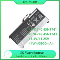 [NEW] Pin Lenovo P50, P50s battery - 00NY639, 45N1741, 45N1743