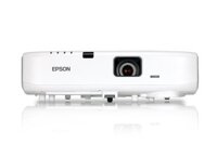 New - PowerLite D6155W Projector by Epson America - V11H396020