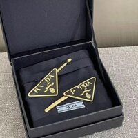 [New _ PR * DA] Kẹp Tóc Chữ Hình Tam Giác Phiên Bản Hàn Quốc Của Cô Gái Kẹp Bên Đơn Giản Và Thanh Lịch P Home Một Dòng Kẹp Internet