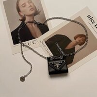 New Product#[6942People Collection]Chanel Waist Bag Chain mini Belt Bag Dress Decoration Woven Waist Chain Versatile Casual Jeans Belt1mj