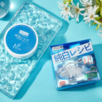 New Product#Japanese Tooth Powder for Whitening, Removes Yellow Stains, Tartar, Smoke Stains, Cleans Teeth, Non-Staining Tooth Cleaning Artifact1mj