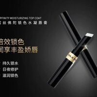 New Product#Max Factor Color Lock Lip Balm Moisturizing Lipstick Reduces Lip Lines Hydrates Cracked Lips Repairs26Expires after the new year1mj