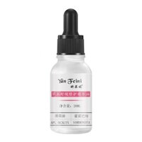 New Product#Redness Removal, High Plateau Redness Repair, Skin Barrier Thickening, Cuticle Layer Essence, Sensitive Skin Soothing Essence1mj