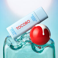 New Product#South Korea TOCOBO Water Feel Essence Sunscreen Brightening Oil Control Sunscreen Stick Refreshing Vitamin Sunscreen1mj