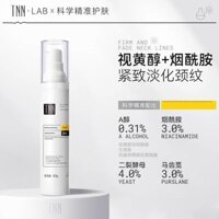 New Product#United States TNN Retinol Neck Cream for Reducing Neck Wrinkles a Bosein Neck Wrinkle Cream Firming and Lifting Neck1mj