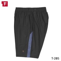 New Quần đùi thể thao nam cao cấp, nhiều màu lựa chọn dành cho nam đủ size bán chạy . . . ✫ siêu phẩm 1212 * ۶