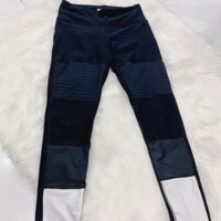 [New] Quần thể thao 90 Degree