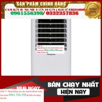 'NEW'  Quạt điều hòa Kangaroo KG50F19- Mới 100%