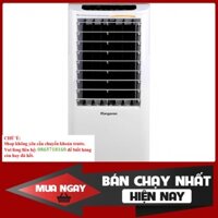 #new Quạt điều hòa Kangaroo KG50F19 - Công suất 200 W/ Tốc độ gió 4 mức gió- Mới 100%