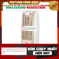 {NEW.} Quạt điều hòa làm mát không khí Daikiosan DK 1500B, máy làm mát Daikiosan 1500B New Hàng chính hãng-