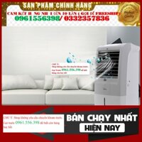 {NEW.} Quạt Điều Hòa Midea- Làm mát tiết kiệm điện- Mới 100%