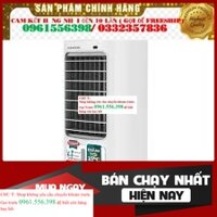 'NEW"  Quạt điều hòa Sunhouse SHD7701 bảo hành tại nhà trên toàn quốc- Mới 100%