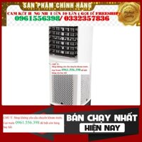 {NEW.} Quạt điều hòa Sunhouse SHD7713 bảo hành tại nhà trên toàn quốc- Mới 100%