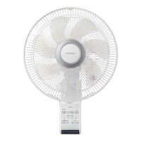 (New) Quạt treo tường Nhật nội địa Toshiba TF-30RK27