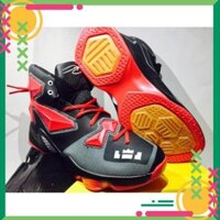 New | Rẻ Nhất rồi | HOT Giày bóng rổ ( lebron 13 hàng có sẵn) hot ' New