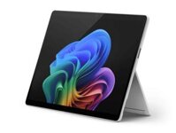 [New Ref] Microsoft Surface Pro 11 Copilot+ PC | Certified Refurbished