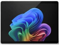 [New Ref] Microsoft Surface Pro 11 Copilot+ PC | Certified Refurbished
