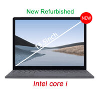 New refurbished – Laptop 3 13.5 i5/16GB/256gb