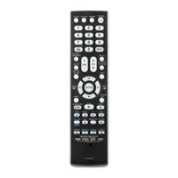 New Remote Control CT-90302 CT-90275 for Toshiba HDTV LCD LED TV 42RV530U 52RV530U 37AV52R 32AV502R 32AV52R 40RV52R