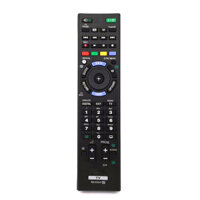 New Remote Control RM-ED047 For SONY Bravia TV KDL-40HX750 KDL-46HX850 KDL-22BX320 KDL-22BX321 KDL-32BX320 KDL-32BX321