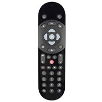 New Remote Control Universal Ir Suitable For Sky Q Box Tv Controller