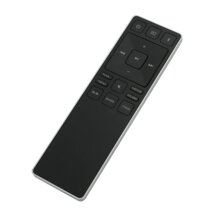 New - Remote Control XRS551-D for Vizio Sound Bar SB3820-C6 SB3621n-E8 SB3851-D0 SB3651-E6