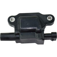New Replacement for OE Ignition Coil fits Chevy Express Van Suburban SaVana Yukon, 12611424