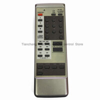 New Replacement RM-990 for Sony CD Player Remote Control CDP497 CDP590 CDP790 CDP970 CDP990 CDP991 CDP227 CDP228 CDP333